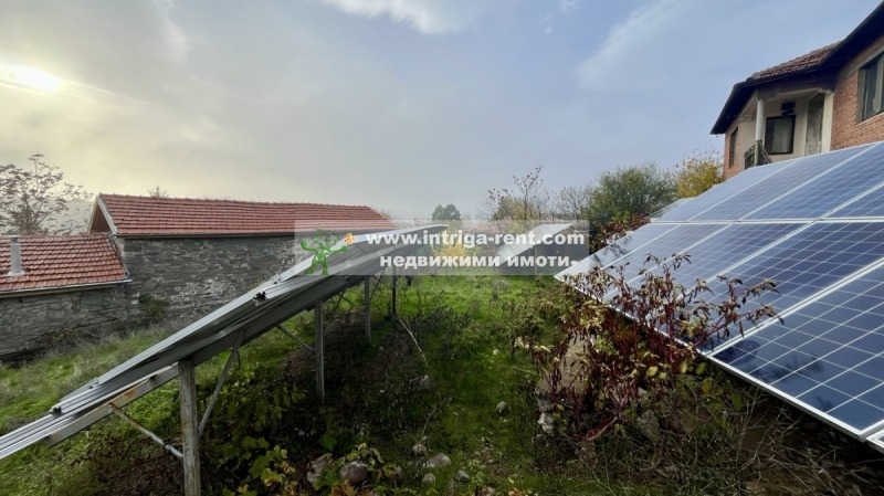 For Sale  House region Haskovo , Susam , 100 sq.m | 12953459 - image [3]