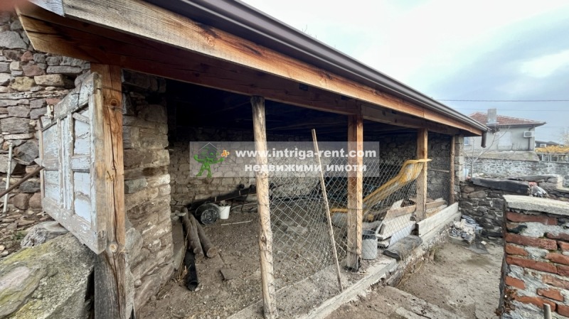 For Sale  House region Haskovo , Susam , 100 sq.m | 12953459 - image [4]