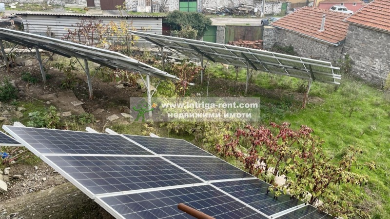 For Sale  House region Haskovo , Susam , 100 sq.m | 12953459 - image [5]