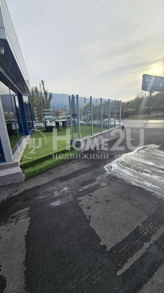 For Sale  Industrial building Sofia , Ovcha kupel , 706 sq.m | 48804536 - image [5]