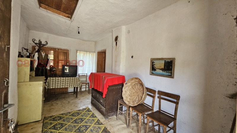 Продава ПАРЦЕЛ, с. Бутроинци, област Перник, снимка 7 - Парцели - 53029452