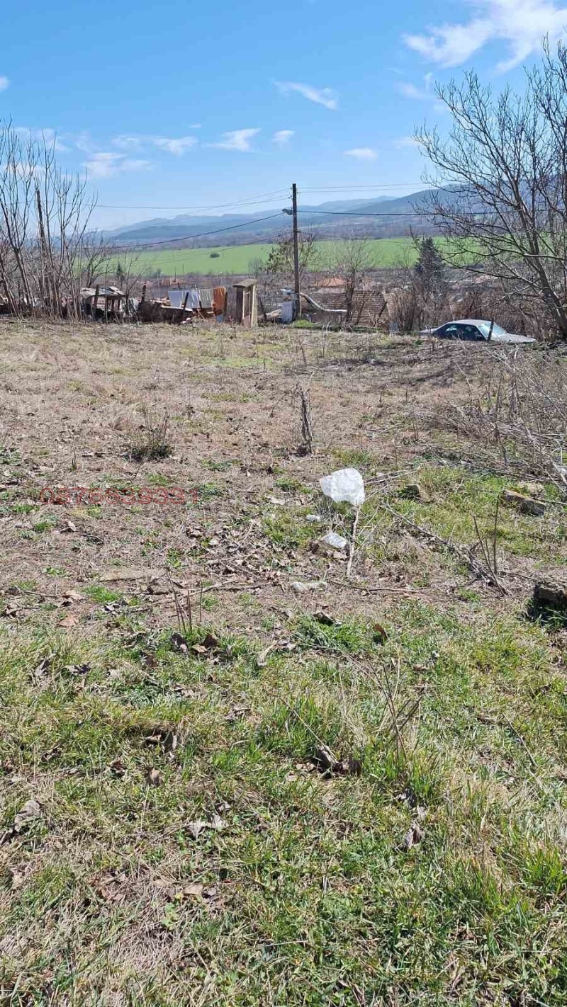 Продава ПАРЦЕЛ, гр. Дългопол, област Варна