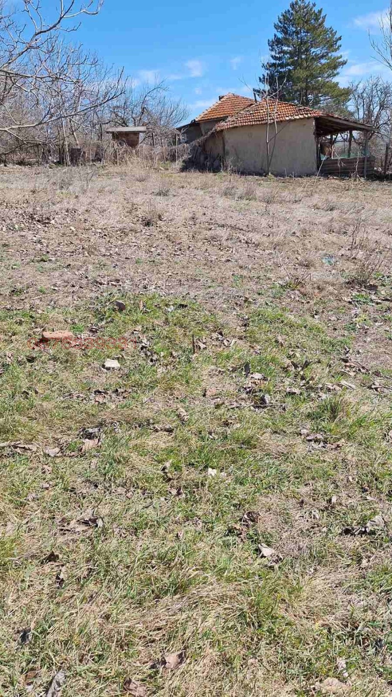 Продава ПАРЦЕЛ, гр. Дългопол, област Варна, снимка 5 - Парцели - 52671037