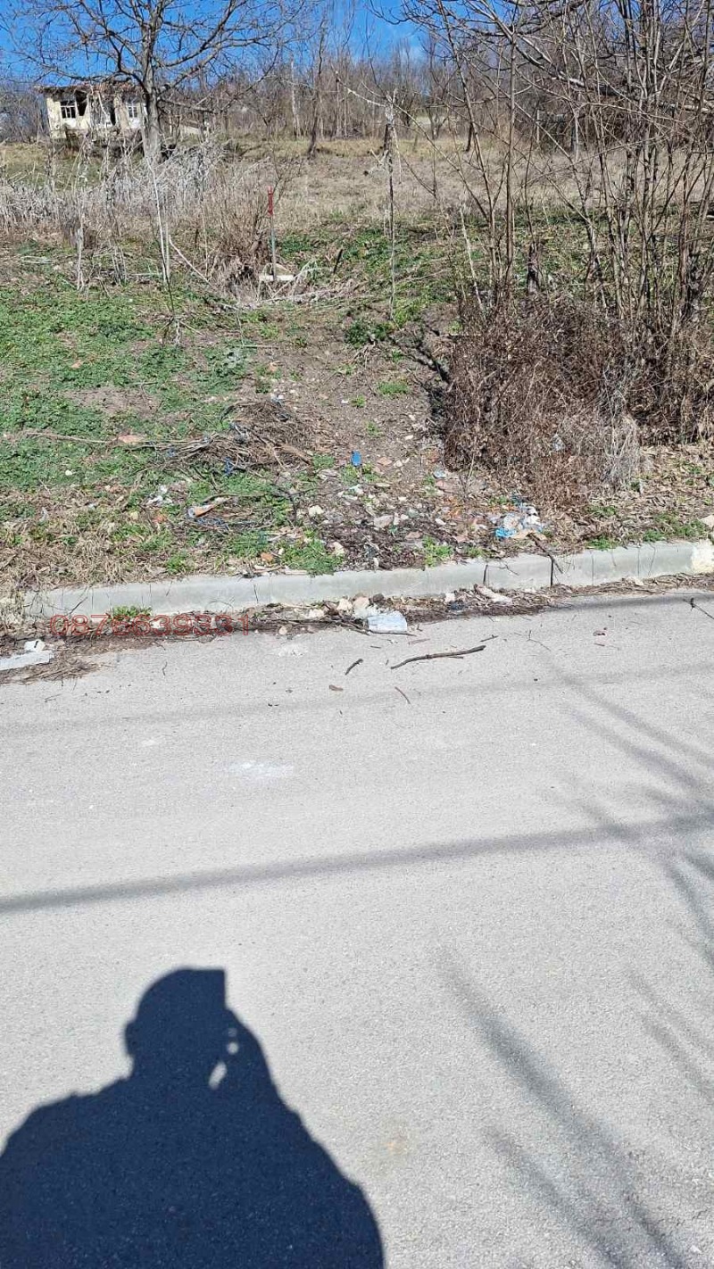 Продава ПАРЦЕЛ, гр. Дългопол, област Варна, снимка 9 - Парцели - 52671037