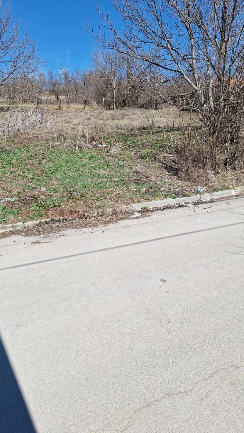 Продава ПАРЦЕЛ, гр. Дългопол, област Варна, снимка 2 - Парцели - 52671037