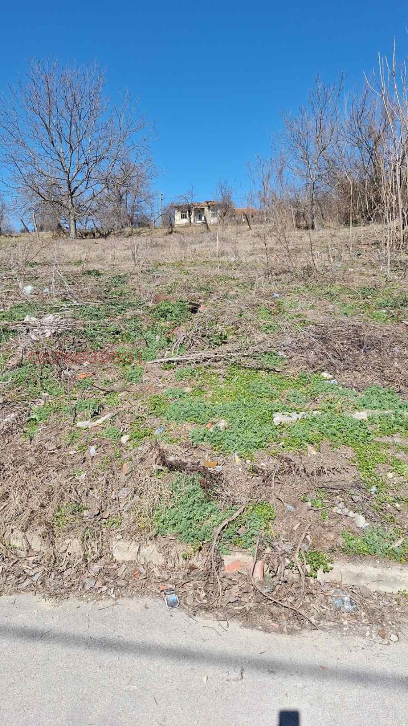 Продава ПАРЦЕЛ, гр. Дългопол, област Варна, снимка 2 - Парцели - 52791105