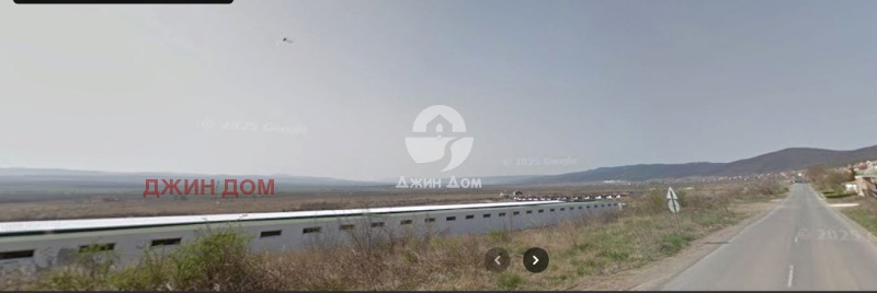 Продава ПАРЦЕЛ, с. Кошарица, област Бургас