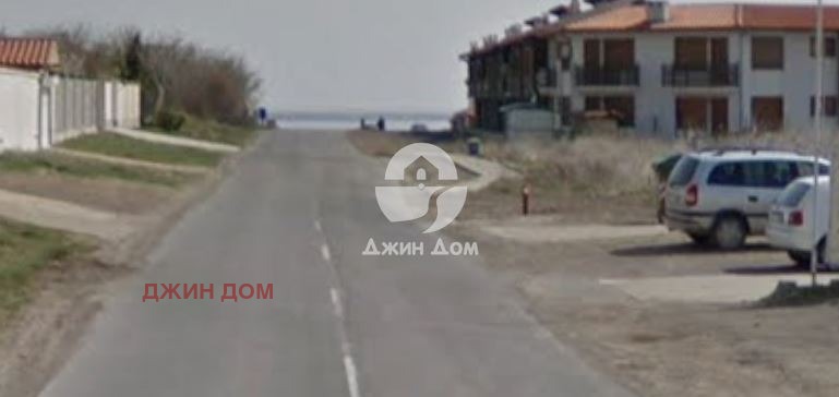 Продава ПАРЦЕЛ, с. Кошарица, област Бургас, снимка 2 - Парцели - 53317403