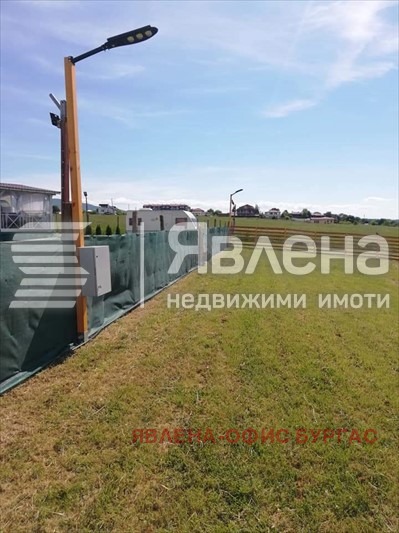 Продава ПАРЦЕЛ, с. Лозенец, област Бургас, снимка 2 - Парцели - 54416730