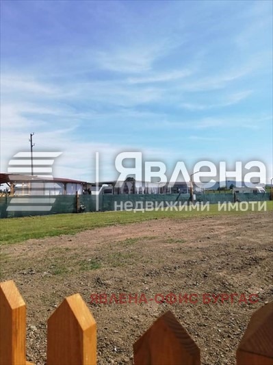 Продава ПАРЦЕЛ, с. Лозенец, област Бургас, снимка 3 - Парцели - 54416730