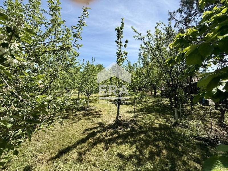 Продава ПАРЦЕЛ, с. Палици, област Велико Търново, снимка 9 - Парцели - 54602499