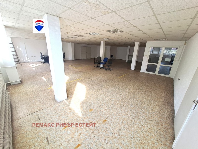 Продава БИЗНЕС ИМОТ, гр. Русе, Родина 1, снимка 2 - Други - 53151999