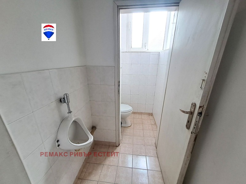 Продава БИЗНЕС ИМОТ, гр. Русе, Родина 1, снимка 5 - Други - 53151999