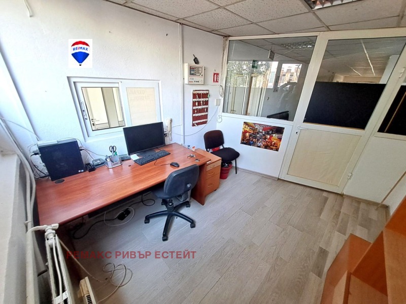 Продава БИЗНЕС ИМОТ, гр. Русе, Родина 1, снимка 4 - Други - 53151999