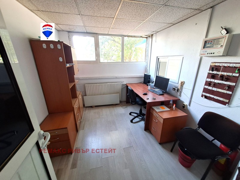 Продава БИЗНЕС ИМОТ, гр. Русе, Родина 1, снимка 3 - Други - 53151999