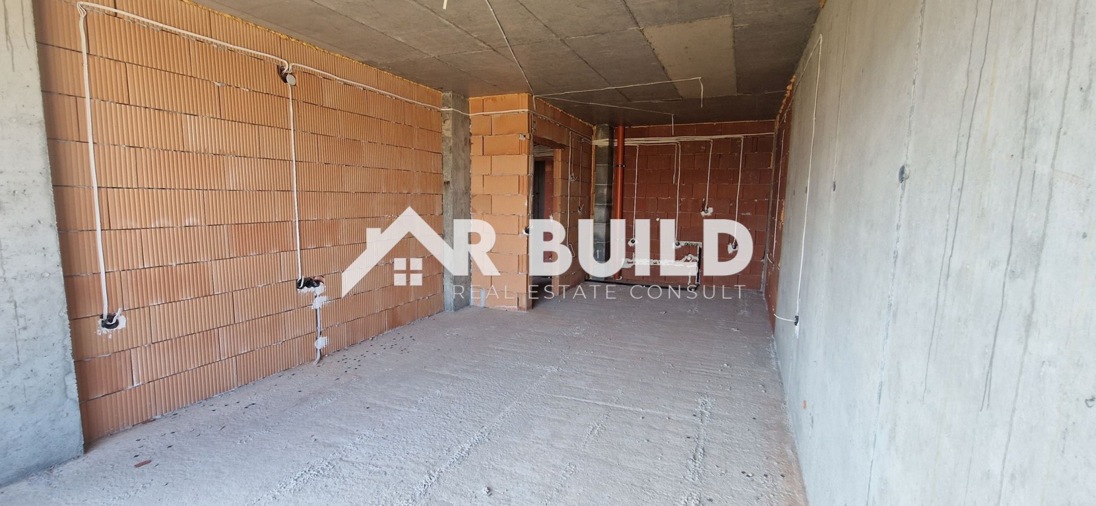 Продава 2-СТАЕН, гр. Пловдив, Христо Смирненски, снимка 9 - Апартаменти - 52062690