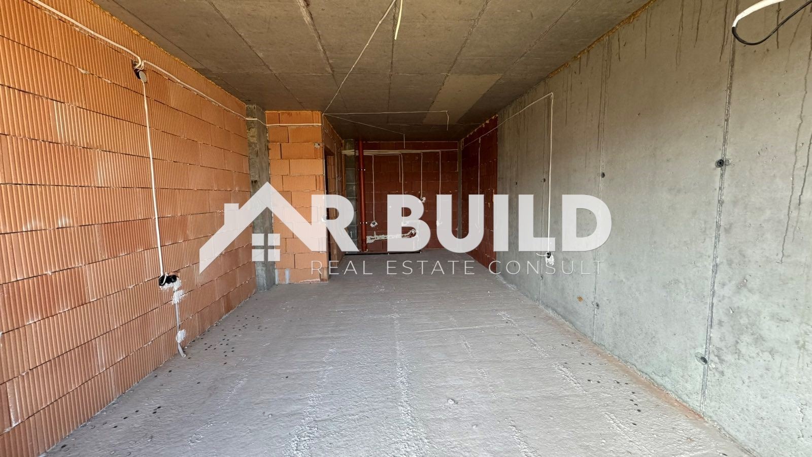 Продава 2-СТАЕН, гр. Пловдив, Христо Смирненски, снимка 8 - Апартаменти - 52062690