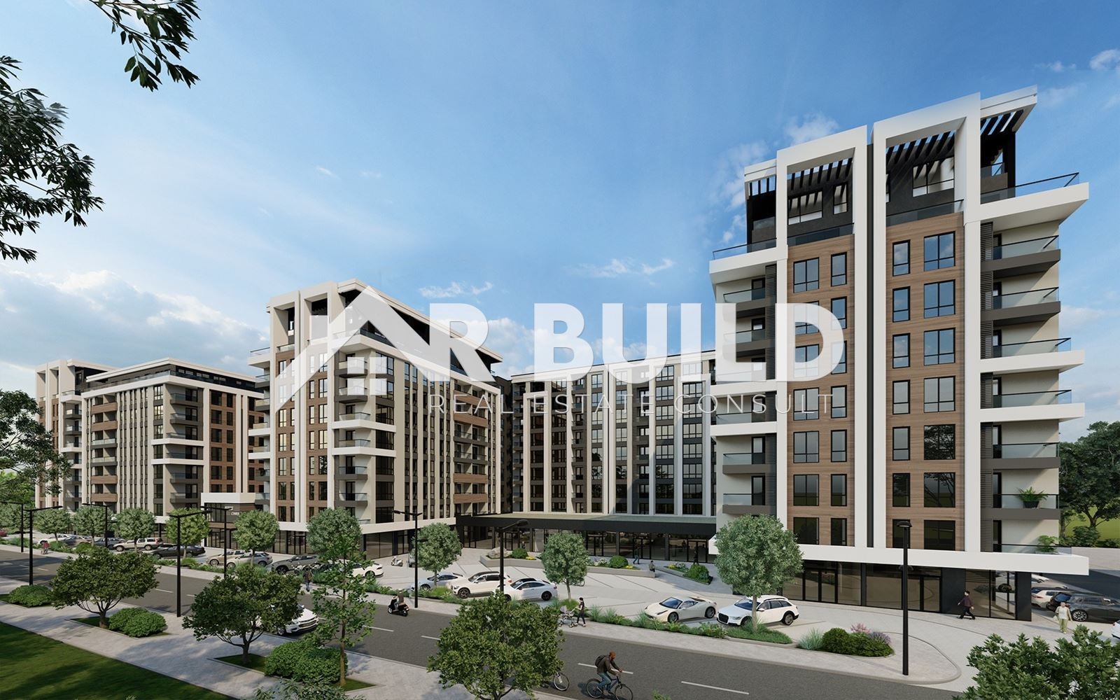 Продава 2-СТАЕН, гр. Пловдив, Христо Смирненски, снимка 2 - Апартаменти - 52062690