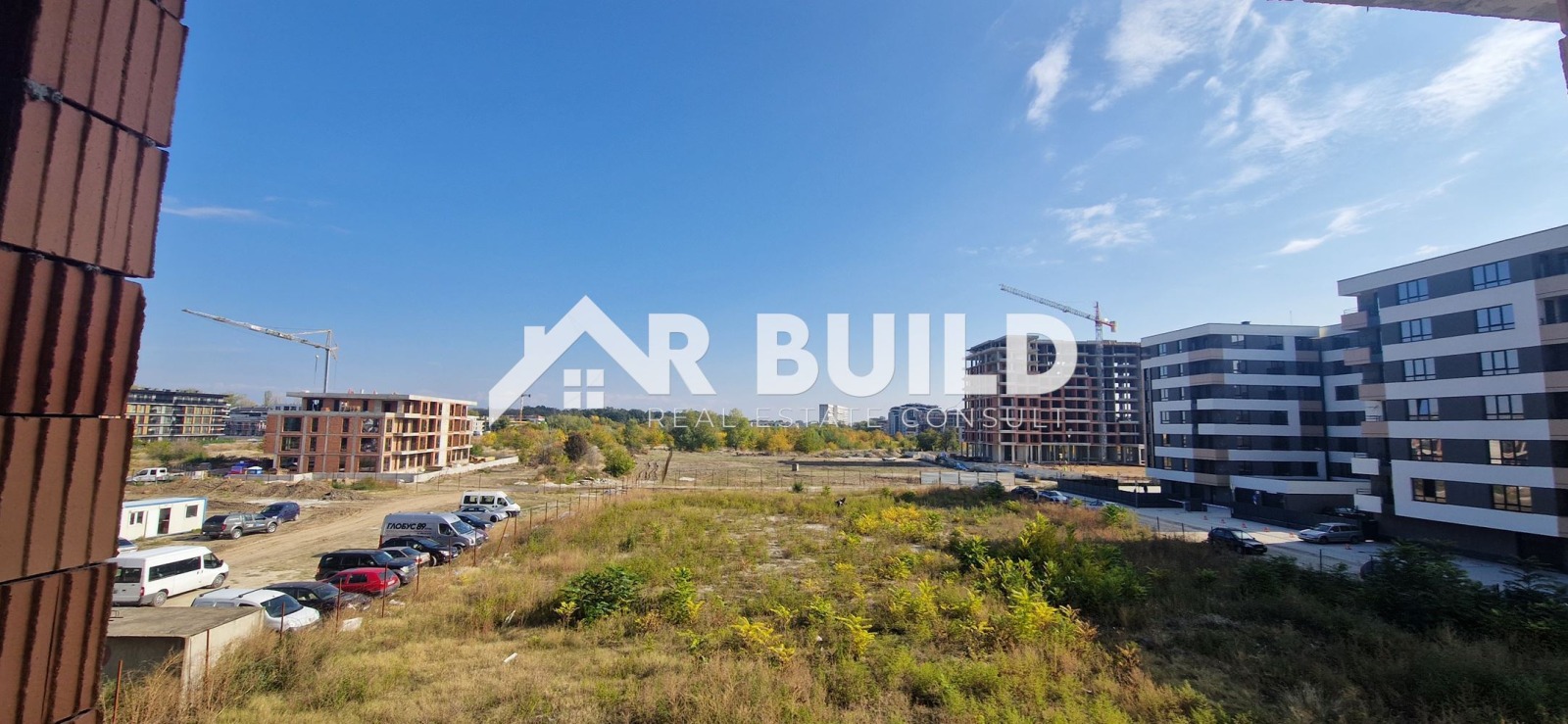 Продава 2-СТАЕН, гр. Пловдив, Христо Смирненски, снимка 3 - Апартаменти - 52062690