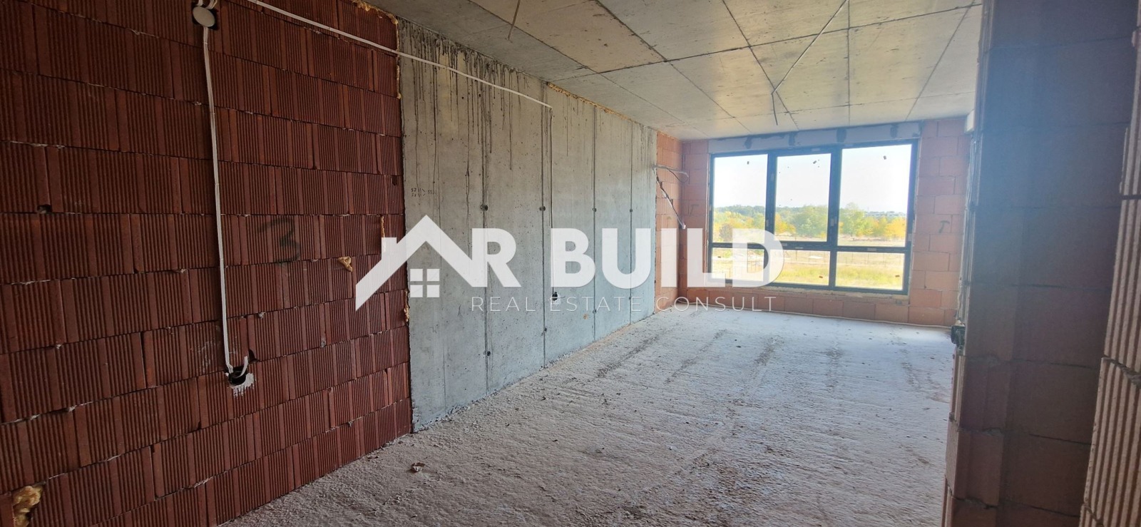 Продава 2-СТАЕН, гр. Пловдив, Христо Смирненски, снимка 10 - Апартаменти - 52062690