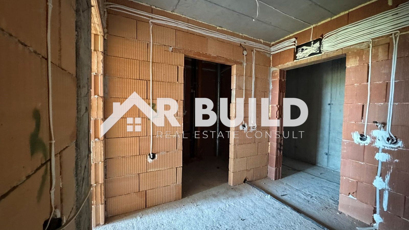 Продава 2-СТАЕН, гр. Пловдив, Христо Смирненски, снимка 5 - Апартаменти - 52062690