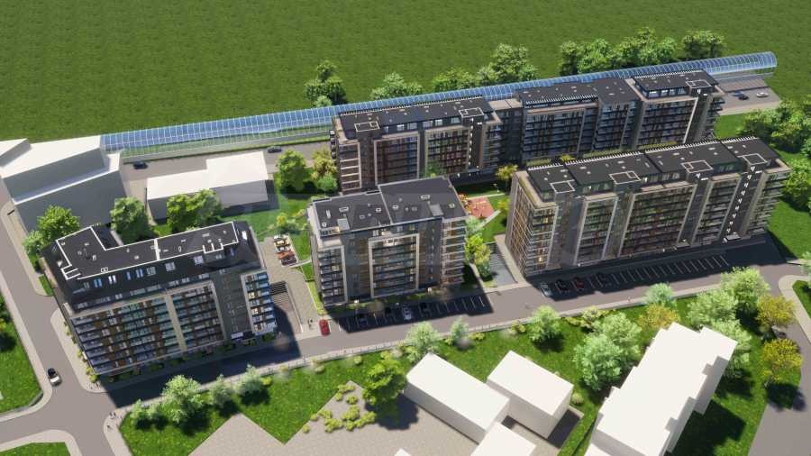 Продава 2-СТАЕН, гр. София, Връбница 2, снимка 5 - Апартаменти - 53648854