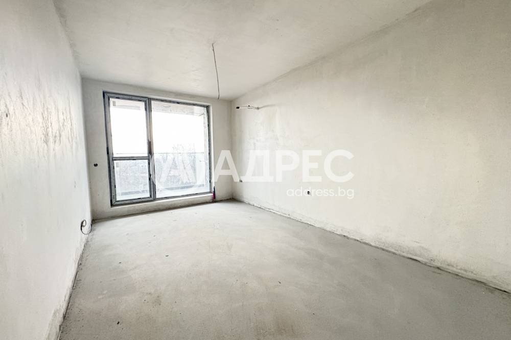 Продава 2-СТАЕН, гр. София, Малинова долина, снимка 8 - Апартаменти - 53674415