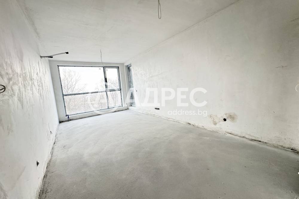 Продава 2-СТАЕН, гр. София, Малинова долина, снимка 2 - Апартаменти - 53674415