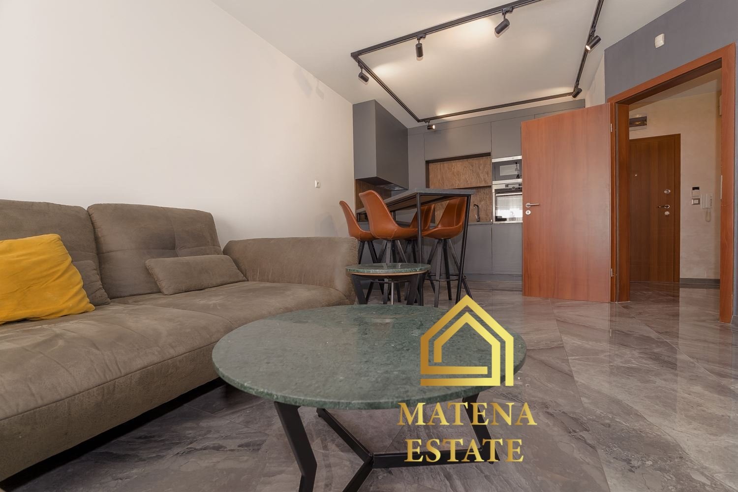 Продава 2-СТАЕН, гр. София, Студентски град, снимка 5 - Апартаменти - 53999167