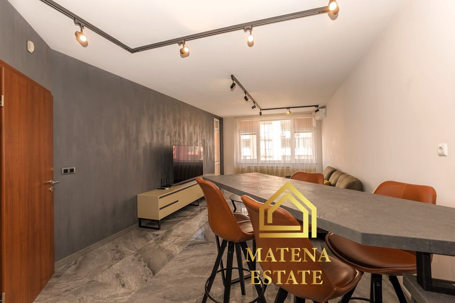 Продава 2-СТАЕН, гр. София, Студентски град, снимка 2 - Апартаменти - 53999167