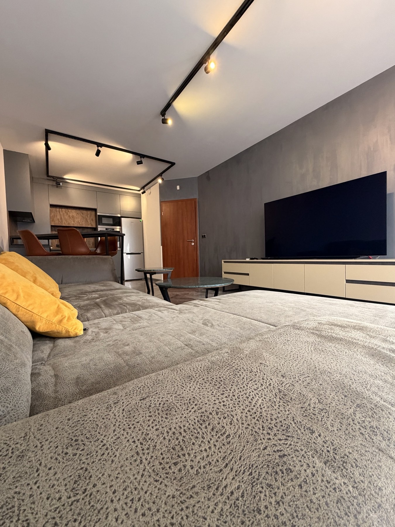 Продава 2-СТАЕН, гр. София, Студентски град, снимка 4 - Апартаменти - 53999167