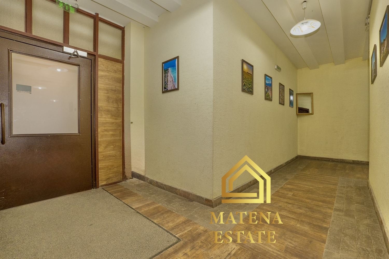 Продава 2-СТАЕН, гр. София, Студентски град, снимка 13 - Апартаменти - 53999167