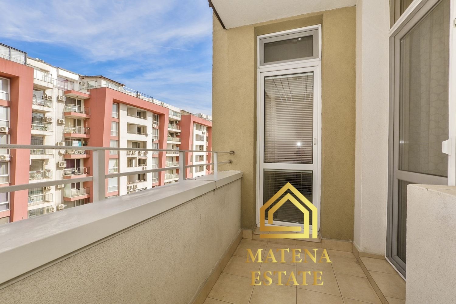 Продава 2-СТАЕН, гр. София, Студентски град, снимка 8 - Апартаменти - 53999167