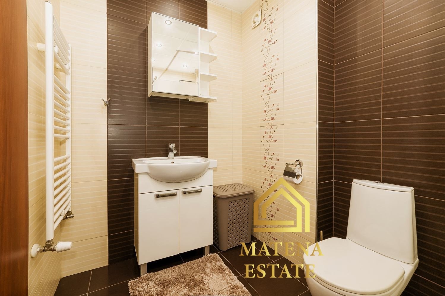 Продава 2-СТАЕН, гр. София, Студентски град, снимка 12 - Апартаменти - 53999167