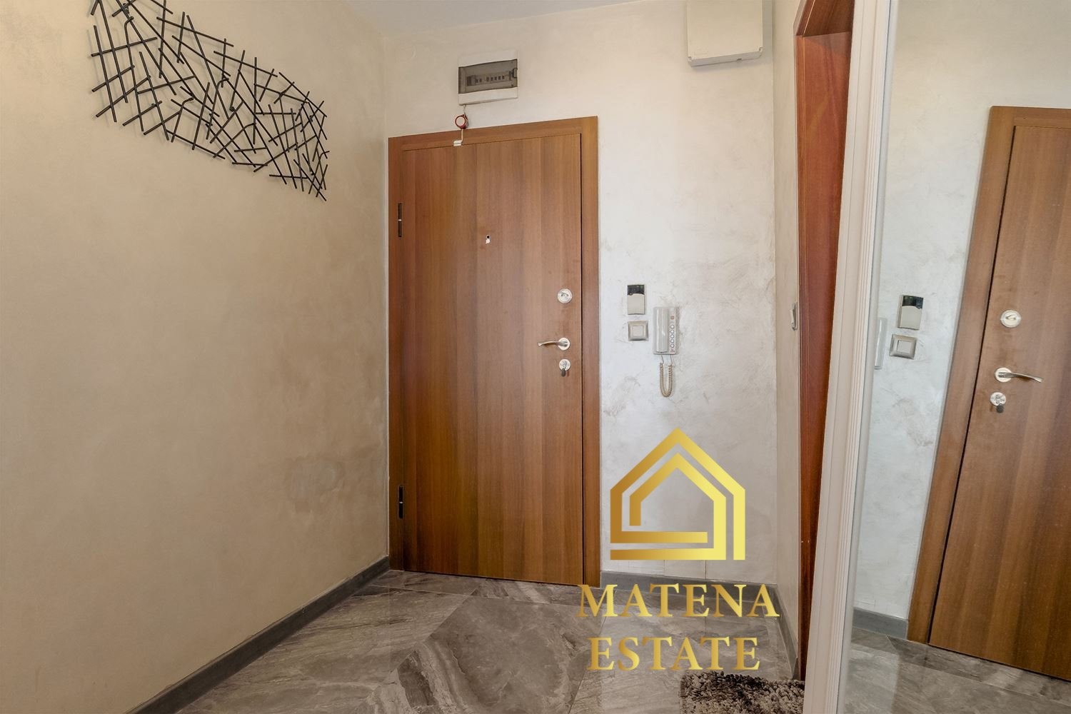 Продава 2-СТАЕН, гр. София, Студентски град, снимка 2 - Апартаменти - 53999167