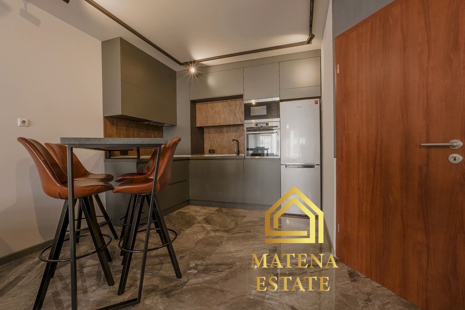 Продава 2-СТАЕН, гр. София, Студентски град, снимка 4 - Апартаменти - 53999167