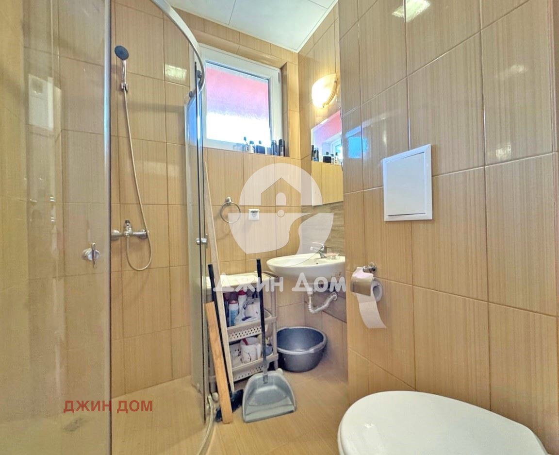 Продава 2-СТАЕН, к.к. Слънчев бряг, област Бургас, снимка 4 - Апартаменти - 54141044