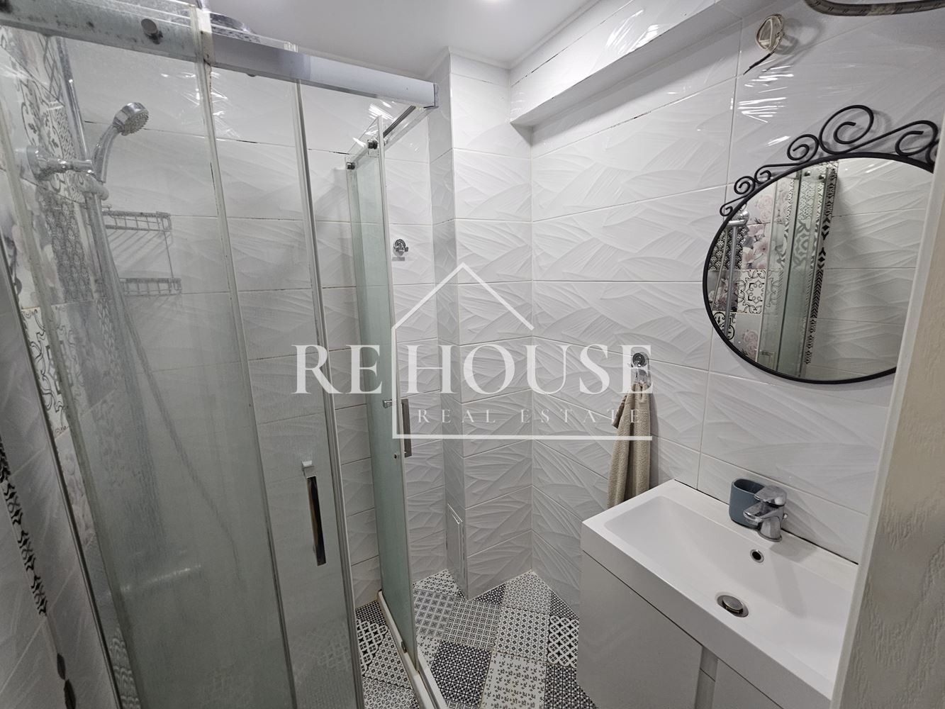 Продава 3-СТАЕН, гр. Варна, Чаталджа, снимка 9 - Апартаменти - 53620234