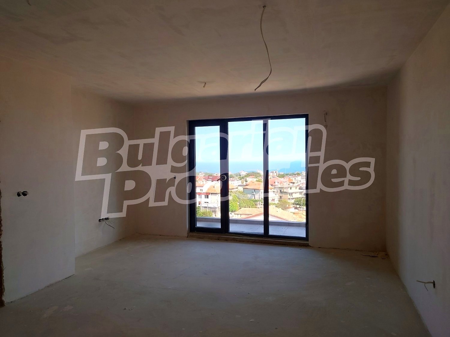 Продава 3-СТАЕН, гр. Варна, Виница, снимка 6 - Апартаменти - 53705094