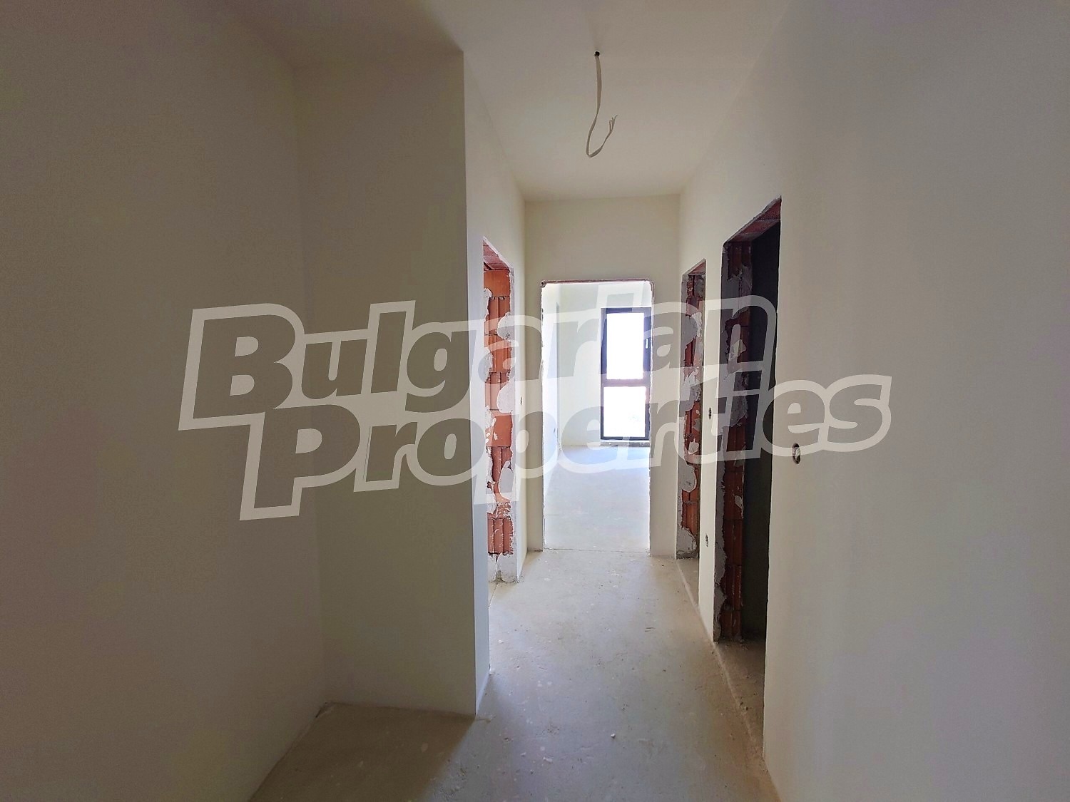 Продава 3-СТАЕН, гр. Варна, Виница, снимка 11 - Апартаменти - 53705094