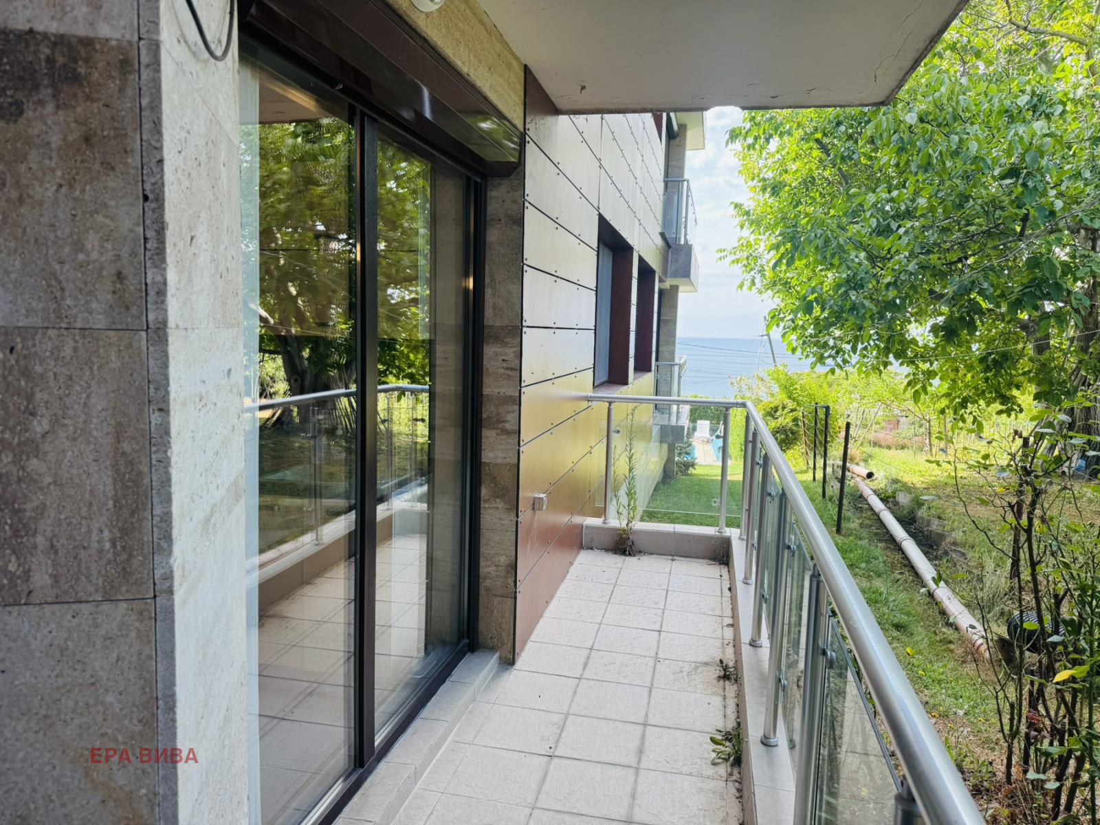 Продава 3-СТАЕН, гр. Варна, Бриз, снимка 7 - Апартаменти - 53884143