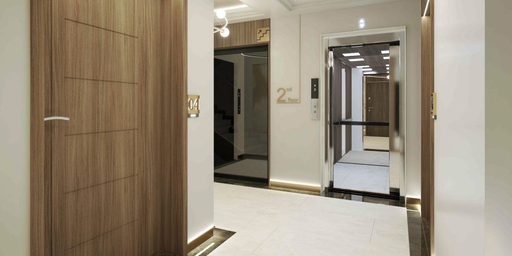 Продава 3-СТАЕН, гр. София, Център, снимка 8 - Апартаменти - 54397331