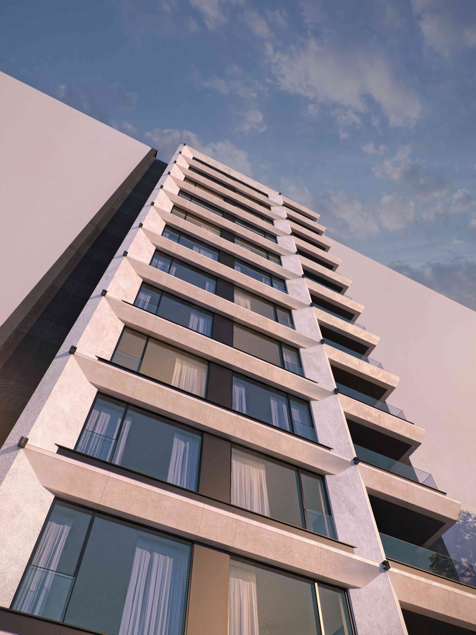 Продава 3-СТАЕН, гр. София, Център, снимка 4 - Апартаменти - 54397331