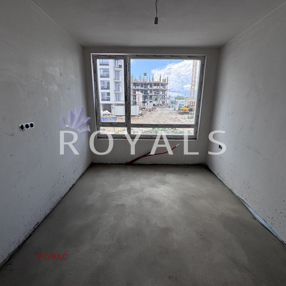 Продава 3-СТАЕН, гр. София, Овча купел 1, снимка 13 - Апартаменти - 54817456