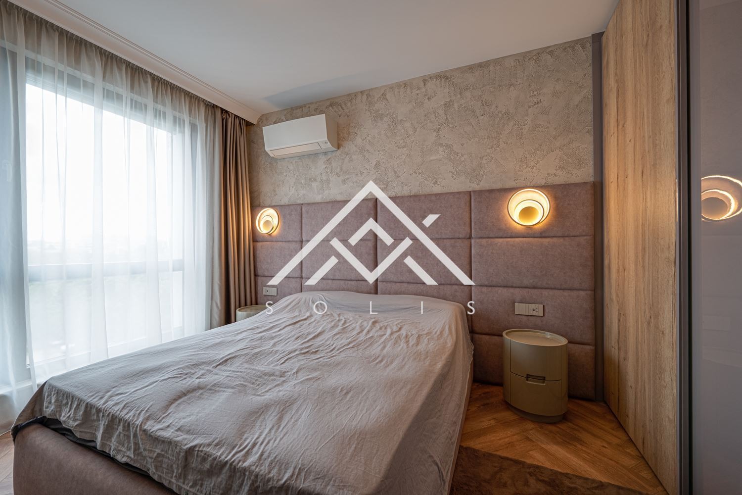 Продава 3-СТАЕН, гр. София, Сухата река, снимка 6 - Апартаменти - 55415830