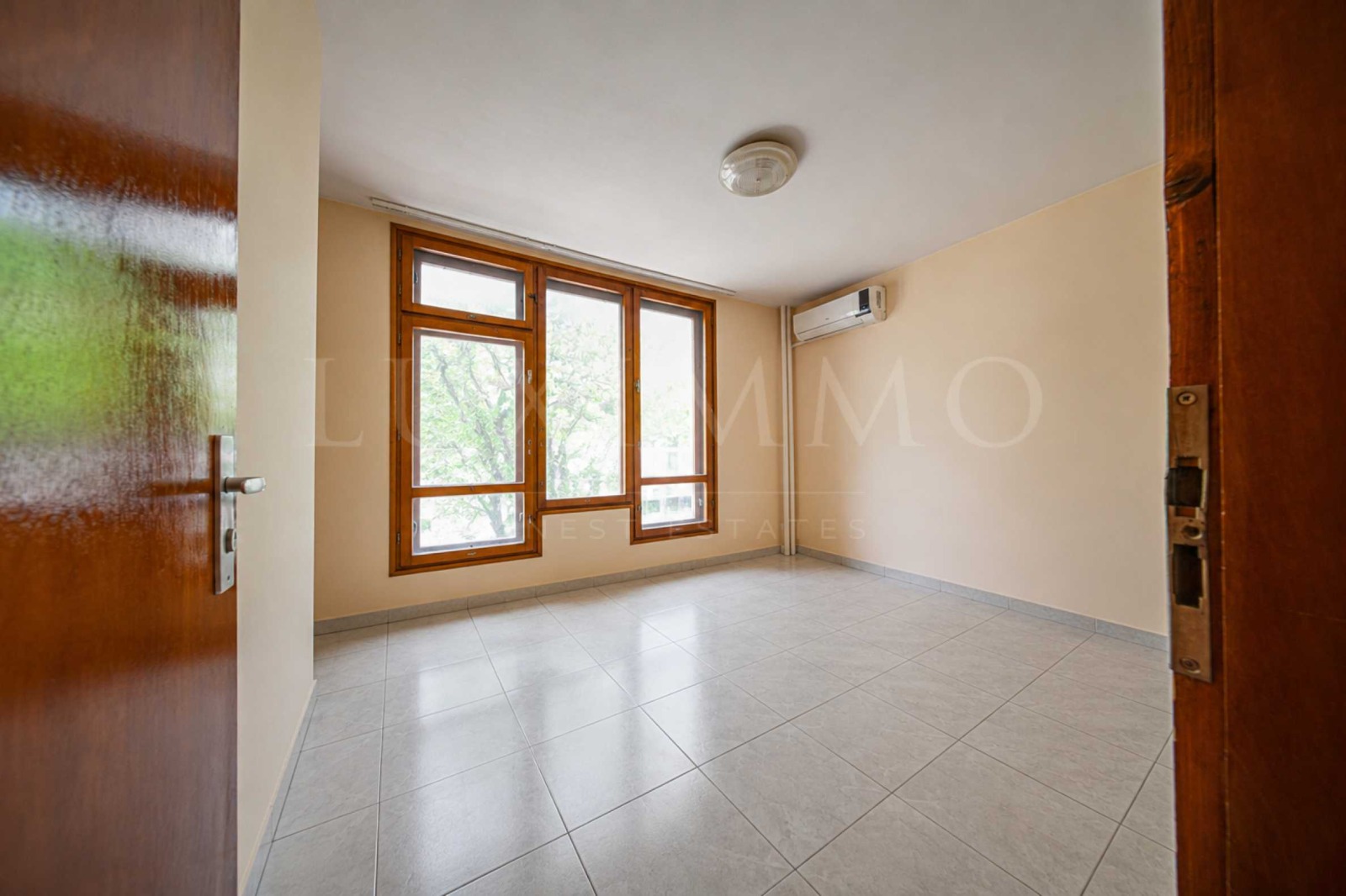 Продава 3-СТАЕН, гр. София, Лозенец, снимка 5 - Апартаменти - 56362066