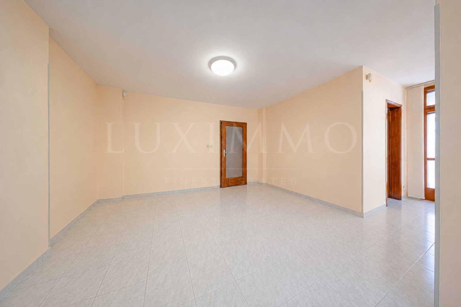 Продава 3-СТАЕН, гр. София, Лозенец, снимка 4 - Апартаменти - 56362066