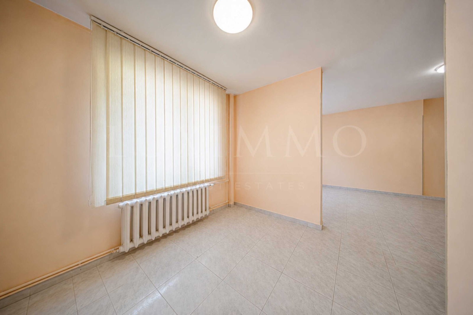 Продава 3-СТАЕН, гр. София, Лозенец, снимка 7 - Апартаменти - 56362066