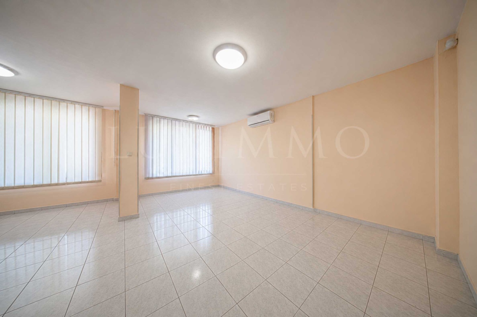 Продава 3-СТАЕН, гр. София, Лозенец, снимка 3 - Апартаменти - 56362066