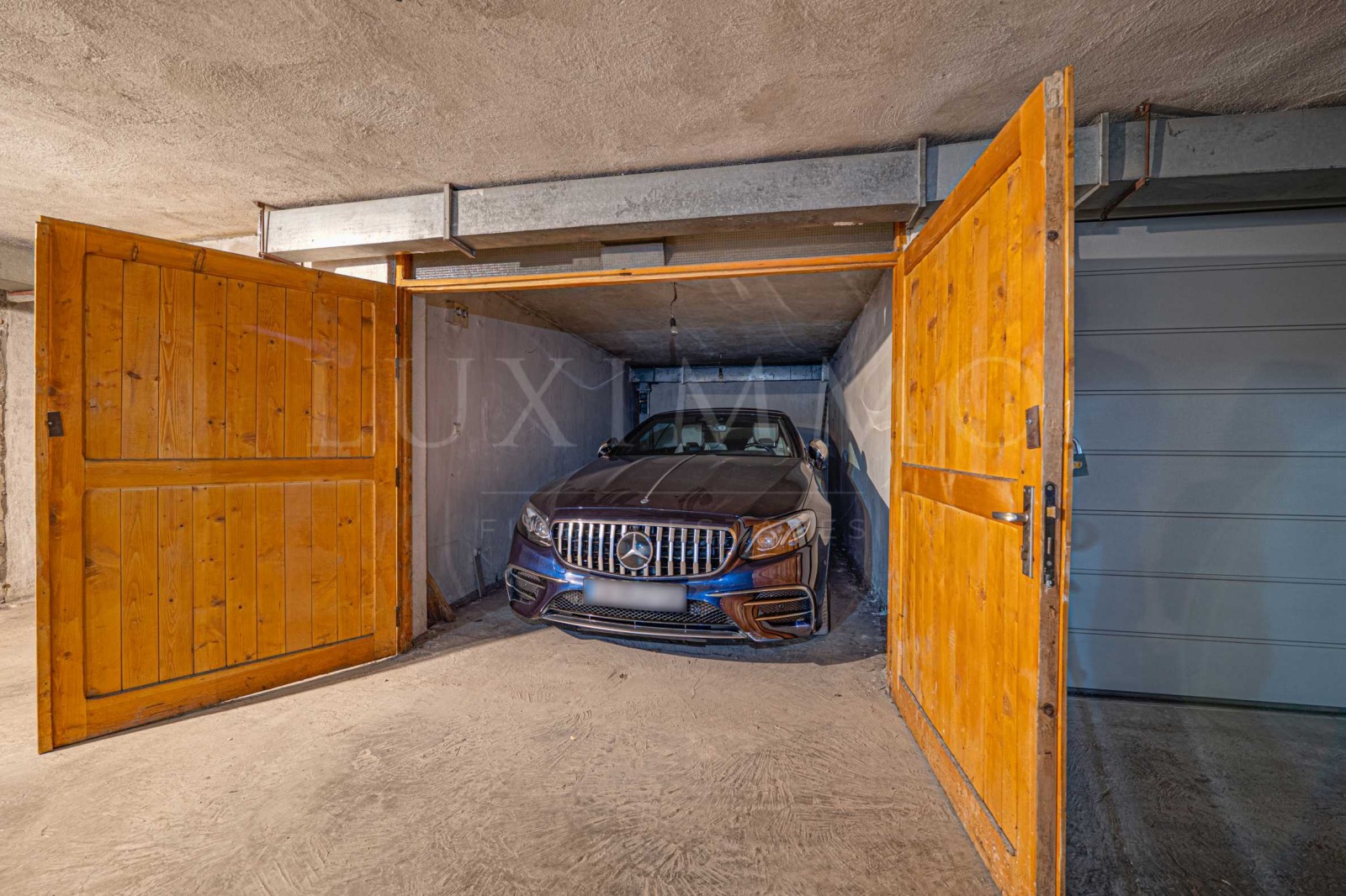Продава 3-СТАЕН, гр. София, Лозенец, снимка 13 - Апартаменти - 56362066